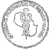 Más información acerca del sistema de publicación, de la plataforma y del flujo de trabajo de OJS/PKP.